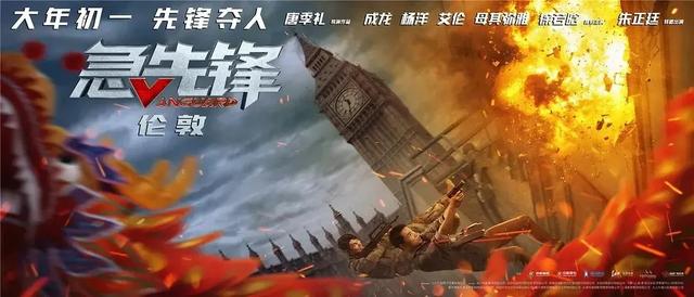 哪里可以做存折